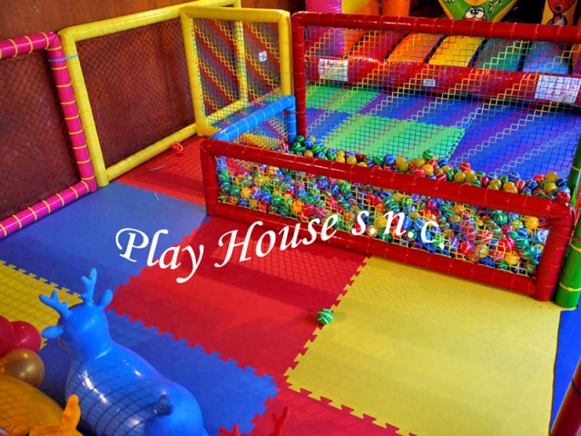 area-baby-ludoteca (4)